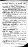 Bookseller Thursday 06 November 1890 Page 145