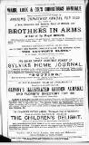 Bookseller Thursday 06 November 1890 Page 146