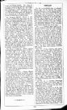 Bookseller Saturday 13 December 1890 Page 7