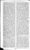 Bookseller Saturday 13 December 1890 Page 8