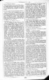 Bookseller Saturday 13 December 1890 Page 15