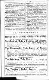 Bookseller Saturday 13 December 1890 Page 40