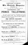 Bookseller Saturday 13 December 1890 Page 41
