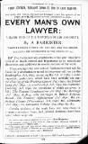Bookseller Saturday 13 December 1890 Page 47