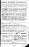 Bookseller Saturday 13 December 1890 Page 49