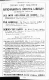 Bookseller Saturday 13 December 1890 Page 52