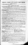 Bookseller Saturday 13 December 1890 Page 53