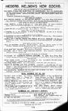 Bookseller Saturday 13 December 1890 Page 55