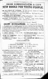 Bookseller Saturday 13 December 1890 Page 59