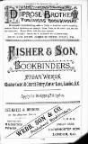 Bookseller Saturday 13 December 1890 Page 65