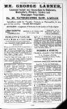 Bookseller Saturday 13 December 1890 Page 69