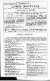 Bookseller Saturday 13 December 1890 Page 72