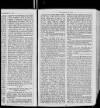 Bookseller Friday 09 January 1891 Page 9