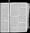 Bookseller Friday 09 January 1891 Page 17