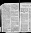 Bookseller Friday 09 January 1891 Page 28