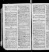 Bookseller Friday 09 January 1891 Page 36