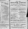 Bookseller Friday 09 January 1891 Page 43