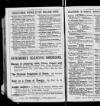 Bookseller Friday 09 January 1891 Page 46