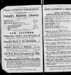 Bookseller Friday 09 January 1891 Page 50