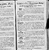 Bookseller Friday 09 January 1891 Page 53