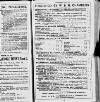 Bookseller Friday 09 January 1891 Page 55