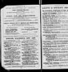 Bookseller Friday 09 January 1891 Page 56