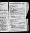 Bookseller Friday 09 January 1891 Page 57