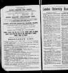 Bookseller Friday 09 January 1891 Page 60