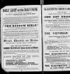 Bookseller Friday 09 January 1891 Page 64