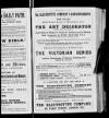 Bookseller Friday 09 January 1891 Page 65