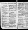 Bookseller Friday 09 January 1891 Page 66