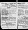 Bookseller Friday 09 January 1891 Page 68