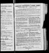 Bookseller Friday 09 January 1891 Page 69