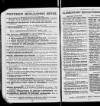 Bookseller Friday 09 January 1891 Page 70