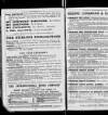 Bookseller Friday 09 January 1891 Page 76