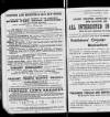 Bookseller Friday 09 January 1891 Page 78