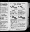 Bookseller Friday 09 January 1891 Page 87