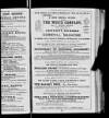 Bookseller Friday 09 January 1891 Page 93