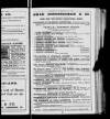 Bookseller Friday 09 January 1891 Page 95