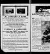 Bookseller Friday 09 January 1891 Page 102