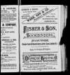 Bookseller Friday 09 January 1891 Page 105