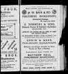 Bookseller Friday 09 January 1891 Page 107