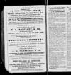 Bookseller Friday 09 January 1891 Page 108