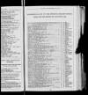 Bookseller Friday 09 January 1891 Page 119