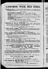 Bookseller Thursday 05 March 1891 Page 2