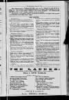 Bookseller Thursday 05 March 1891 Page 3