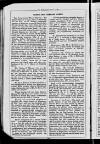 Bookseller Thursday 05 March 1891 Page 4