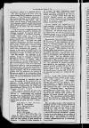 Bookseller Thursday 05 March 1891 Page 6