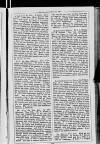 Bookseller Thursday 05 March 1891 Page 11