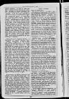 Bookseller Thursday 05 March 1891 Page 12